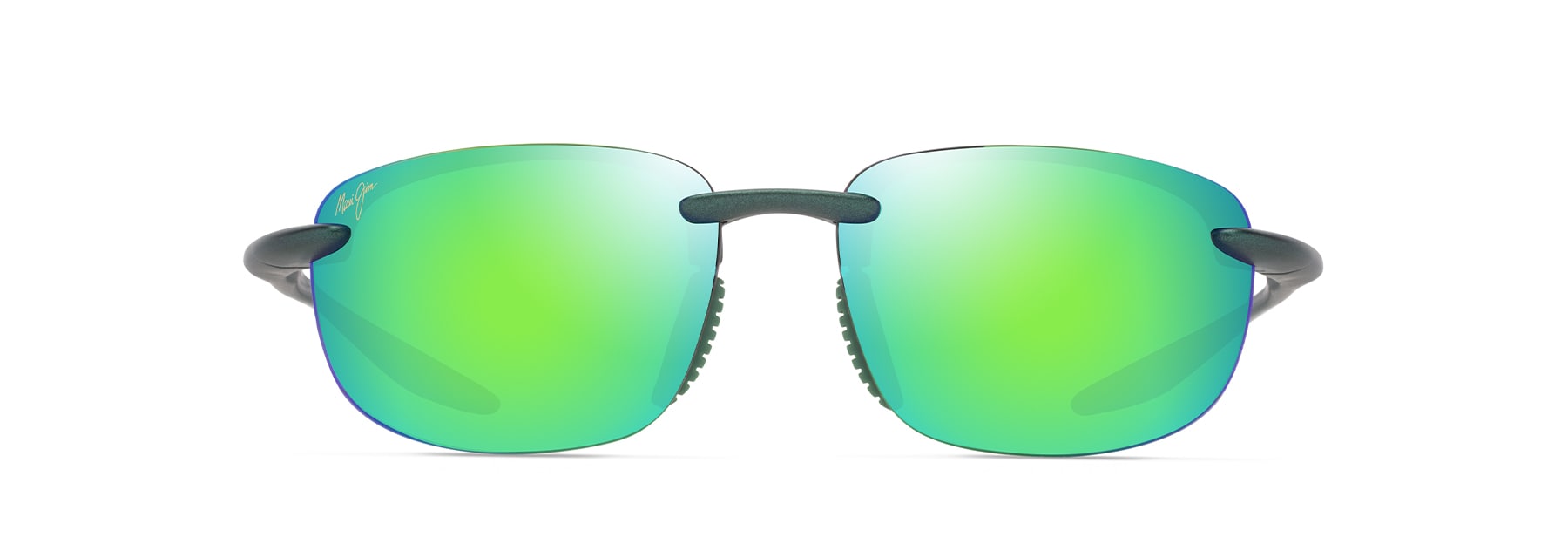 MAUI JIM MJ0676S HOOKIPA ULTRA 004 63