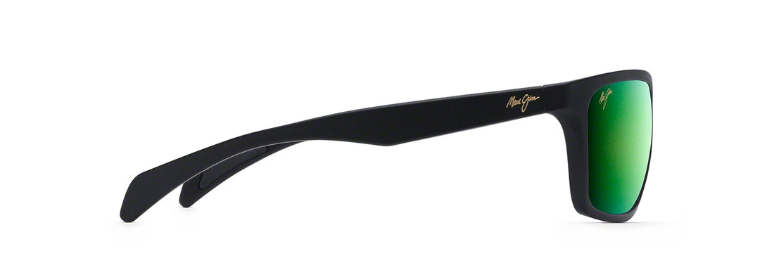 Translation missing: es.seo.product.type.gafas-de-sol maui jim mj804 makoa gm804-2m masculino talla 60mm - Translation missing: es.seo.product.alt.imagen-secundaria