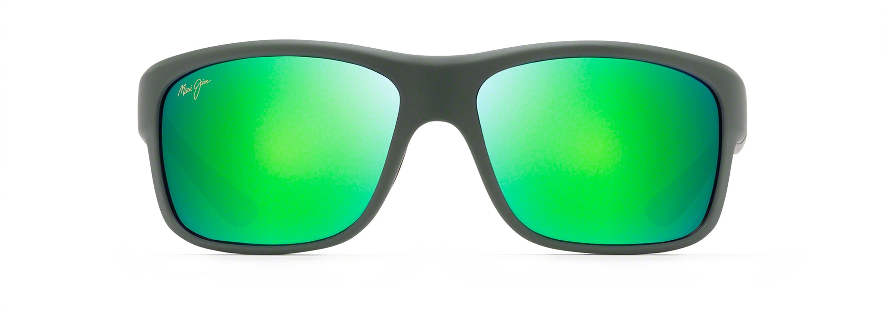 MAUI JIM MJ815 SOUTHERN CROSS GM815-54CM 63