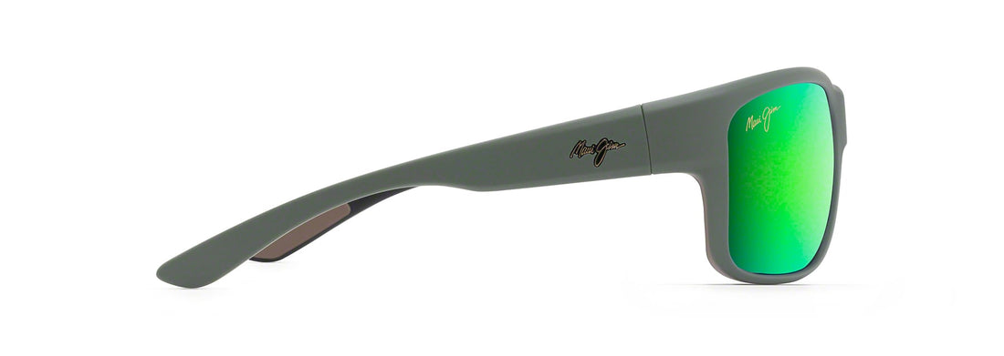 Translation missing: es.seo.product.type.gafas-de-sol maui jim mj815 southern cross gm815-54cm masculino talla 63mm - Translation missing: es.seo.product.alt.imagen-secundaria
