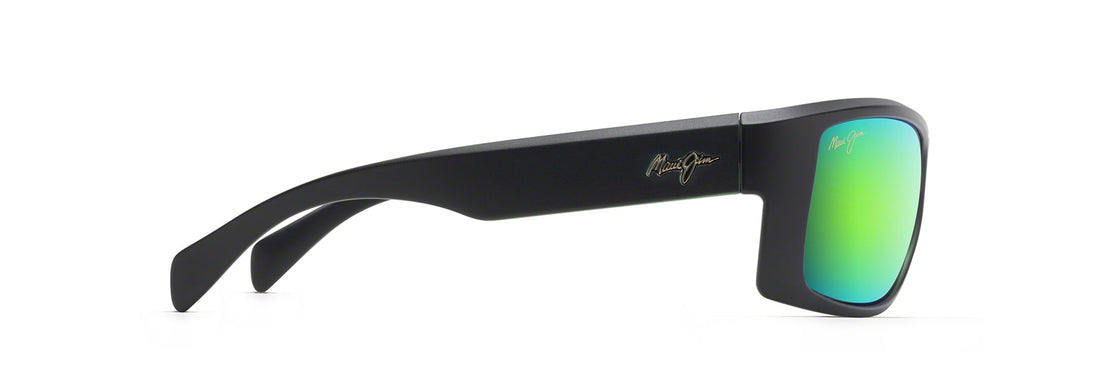 Translation missing: es.seo.product.type.gafas-de-sol maui jim mj848 equator gm848-15 masculino talla 65mm - Translation missing: es.seo.product.alt.imagen-secundaria