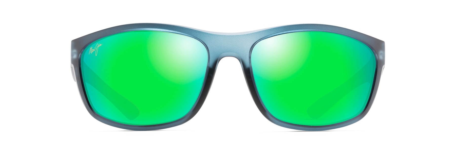 MAUI JIM MJ869 GM869-03 62