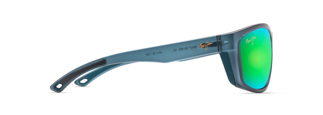 Translation missing: es.seo.product.type.gafas-de-sol maui jim mj869 gm869-03 unisex talla 62mm - Translation missing: es.seo.product.alt.imagen-secundaria