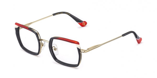Translation missing: es.seo.product.type.gafas-graduadas etnia barcelona granary bkrd femenino talla 48mm - Translation missing: es.seo.product.alt.imagen-principal