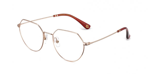 Translation missing: es.seo.product.type.gafas-graduadas etnia barcelona greenwich pgbr femenino talla 53mm - Translation missing: es.seo.product.alt.imagen-principal