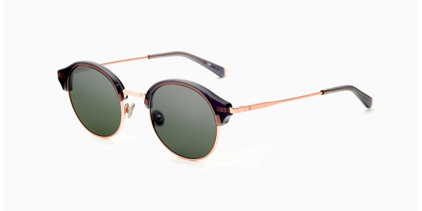 ETNIA BARCELONA GRUNWALD SUN BKPK 49