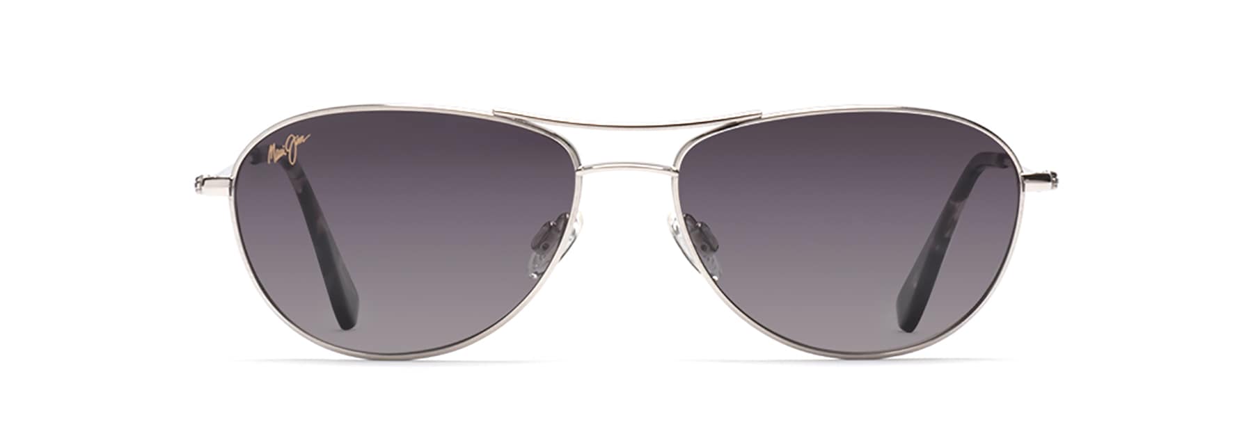MAUI JIM MJ245 BABY BEACH GS245-17 56