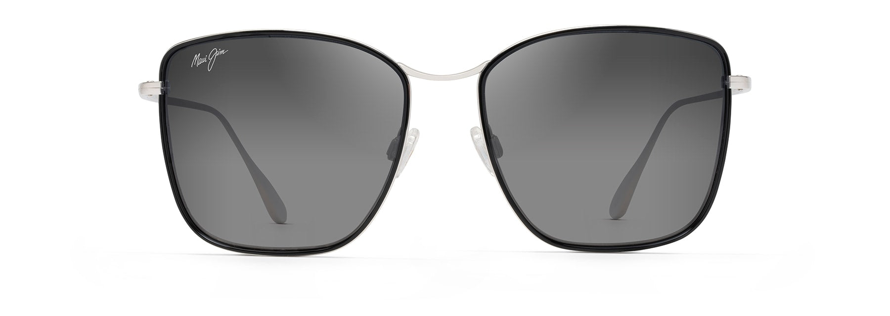MAUI JIM MJ0561S TIGER LILY 001 57