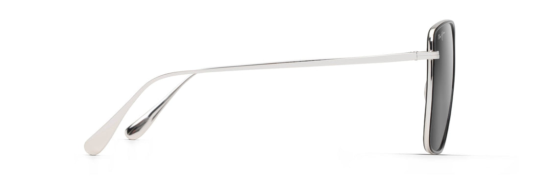 Translation missing: es.seo.product.type.gafas-de-sol maui jim mj0561s tiger lily 001 negro square femenino talla 57mm - Translation missing: es.seo.product.alt.imagen-secundaria