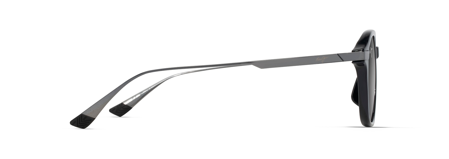 MAUI JIM MJ0625SA KAOUO AF 001 53