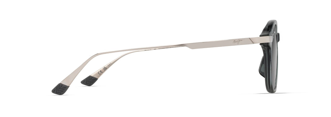 MAUI JIM MJ0625SA KAOUO AF 004 53