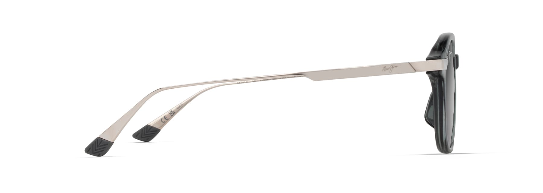 MAUI JIM MJ0625SA KAOUO AF 004 53