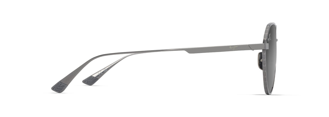 MAUI JIM MJ0627SA KAULANA AF 001 55