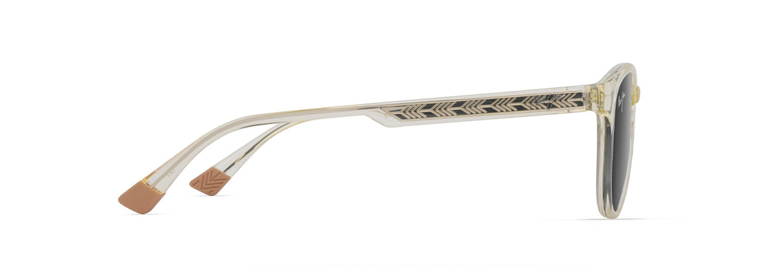 Translation missing: es.seo.product.type.gafas-de-sol maui jim mj636 hiehie gs636-21 unisex talla 50mm - Translation missing: es.seo.product.alt.imagen-secundaria