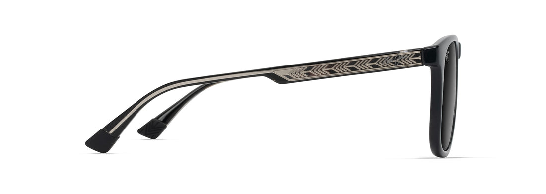 MAUI JIM MJ0641S KUPAA 001 55