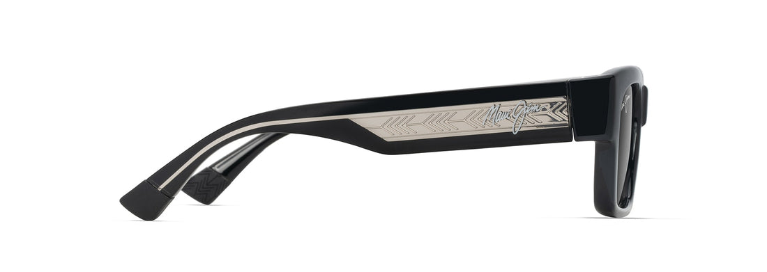 Translation missing: es.seo.product.type.gafas-de-sol maui jim mj642 gs642-14 unisex talla 53mm - Translation missing: es.seo.product.alt.imagen-secundaria
