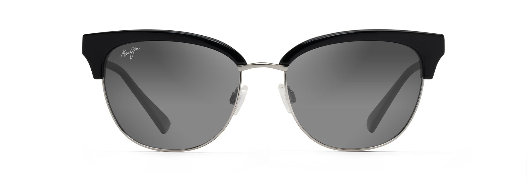 MAUI JIM MJ825 LOKELANI GS825-02 55