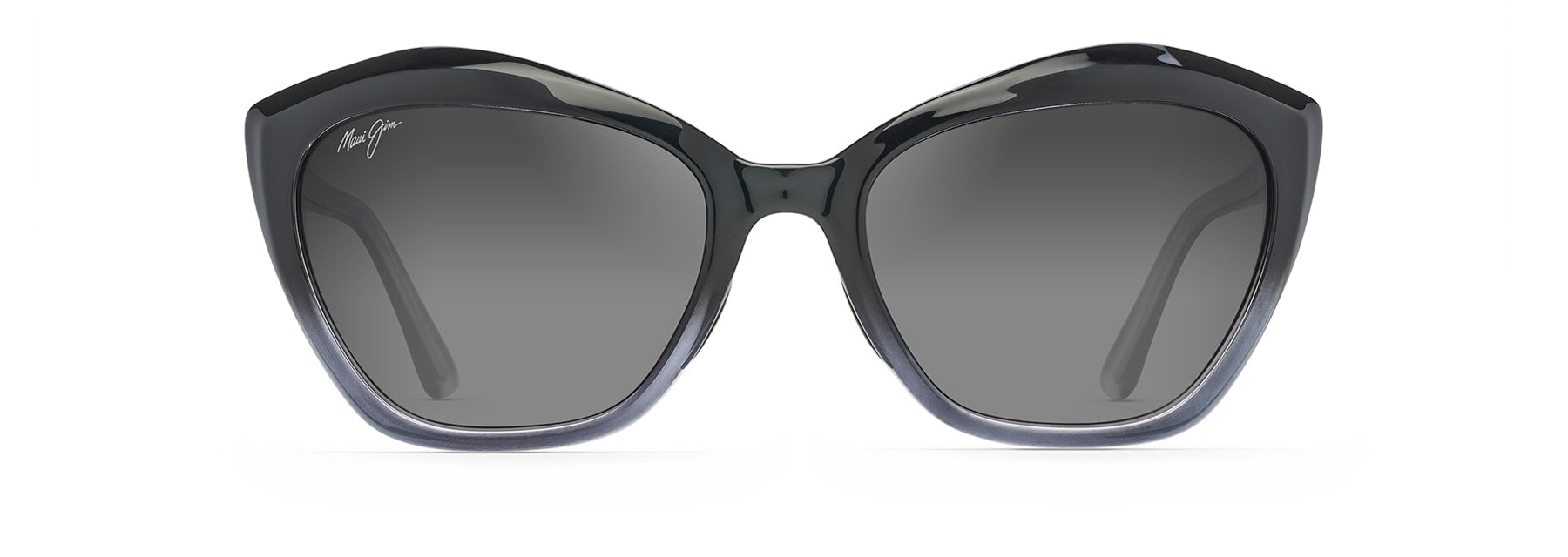 MAUI JIM MJ827 LOTUS GS827-02J 56