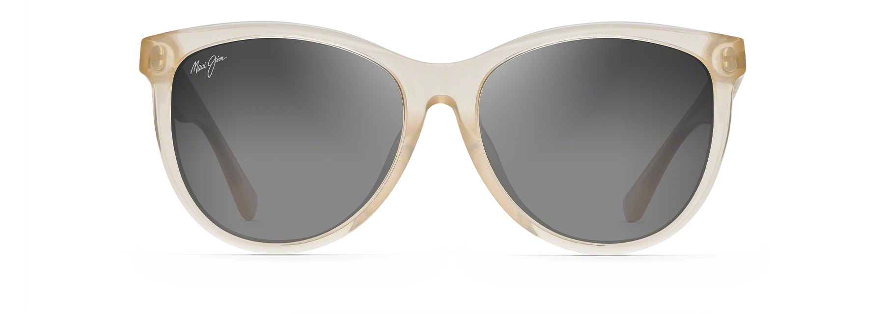 MAUI JIM MJ833 GLORY GLORY GS833-24S 56