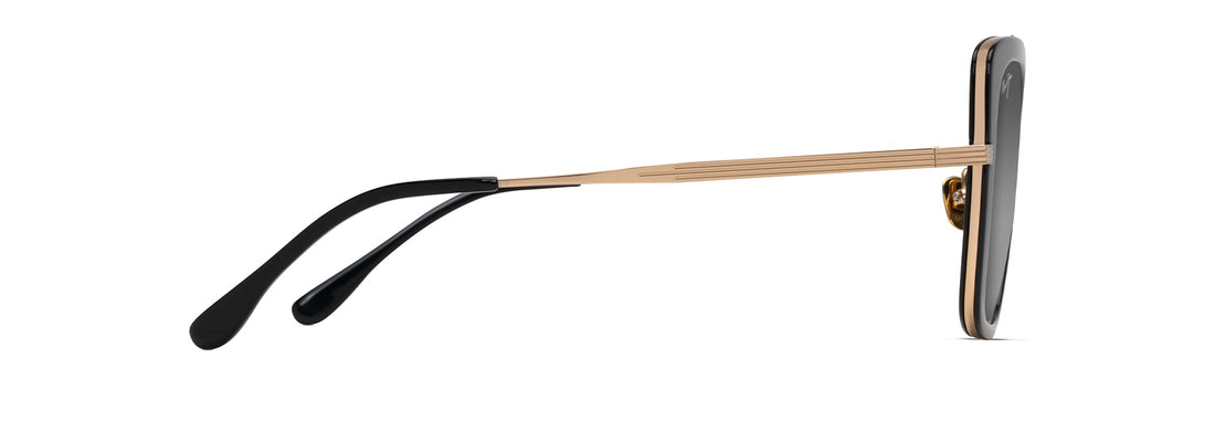 Translation missing: es.seo.product.type.gafas-de-sol maui jim mj843 violet lake gs843-02 femenino talla 53mm - Translation missing: es.seo.product.alt.imagen-secundaria