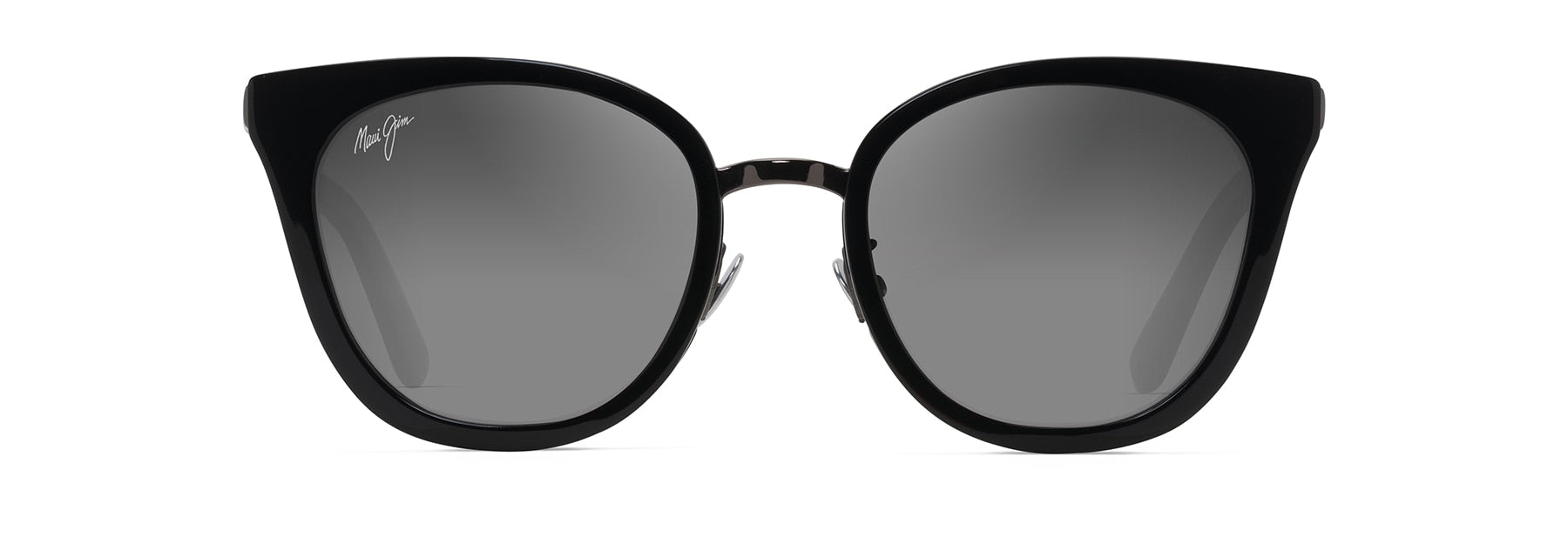 MAUI JIM MJ870 WOOD ROSE GS870-02 51