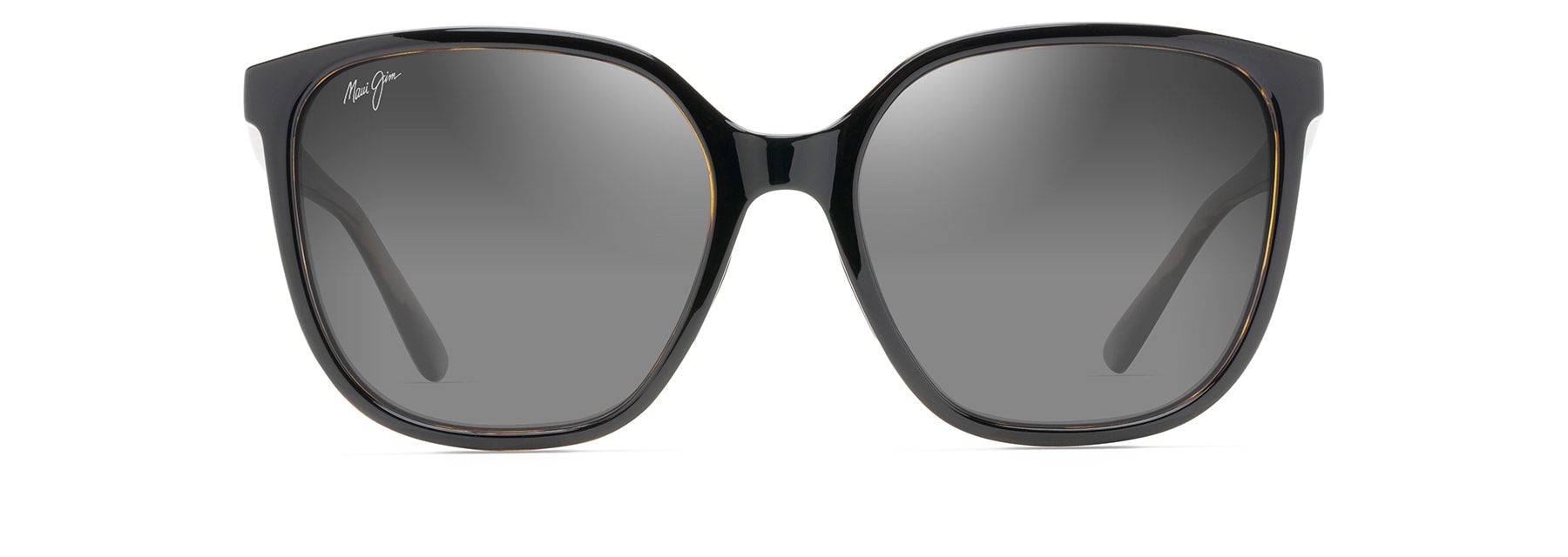 MAUI JIM MJ0871S GOOD FUN 001 57