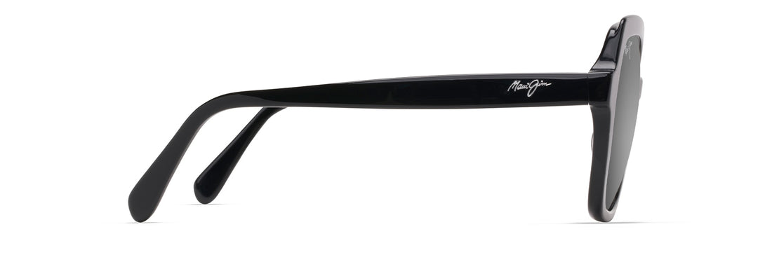 Translation missing: es.seo.product.type.gafas-de-sol maui jim mj0883s mamane 001 negro butterfly femenino talla 56mm - Translation missing: es.seo.product.alt.imagen-secundaria