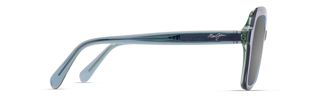 Translation missing: es.seo.product.type.gafas-de-sol maui jim mj0883s mamane 002 verde butterfly femenino talla 56mm - Translation missing: es.seo.product.alt.imagen-secundaria