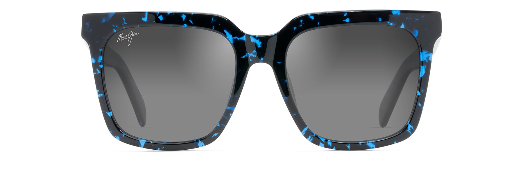MAUI JIM MJ898 GS898-03 54