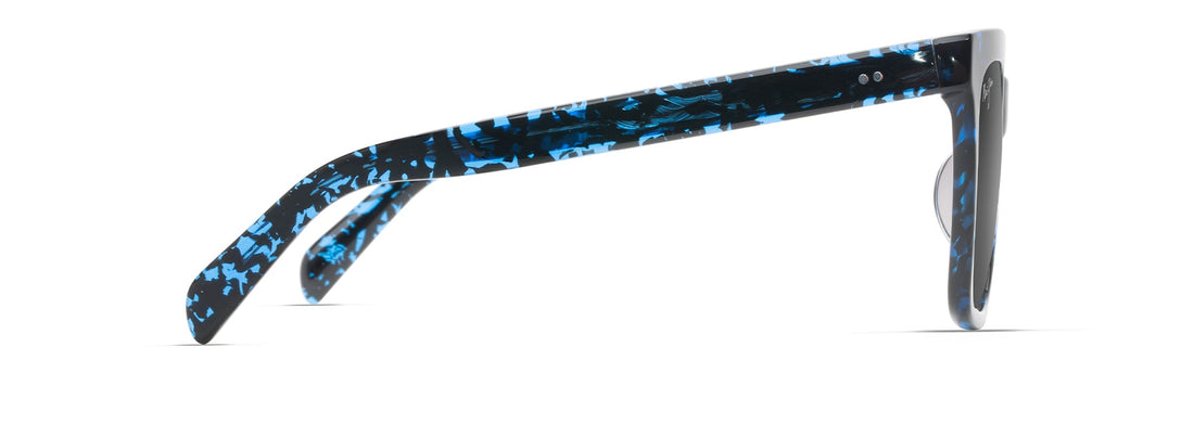 Translation missing: es.seo.product.type.gafas-de-sol maui jim mj898 gs898-03 unisex talla 54mm - Translation missing: es.seo.product.alt.imagen-secundaria