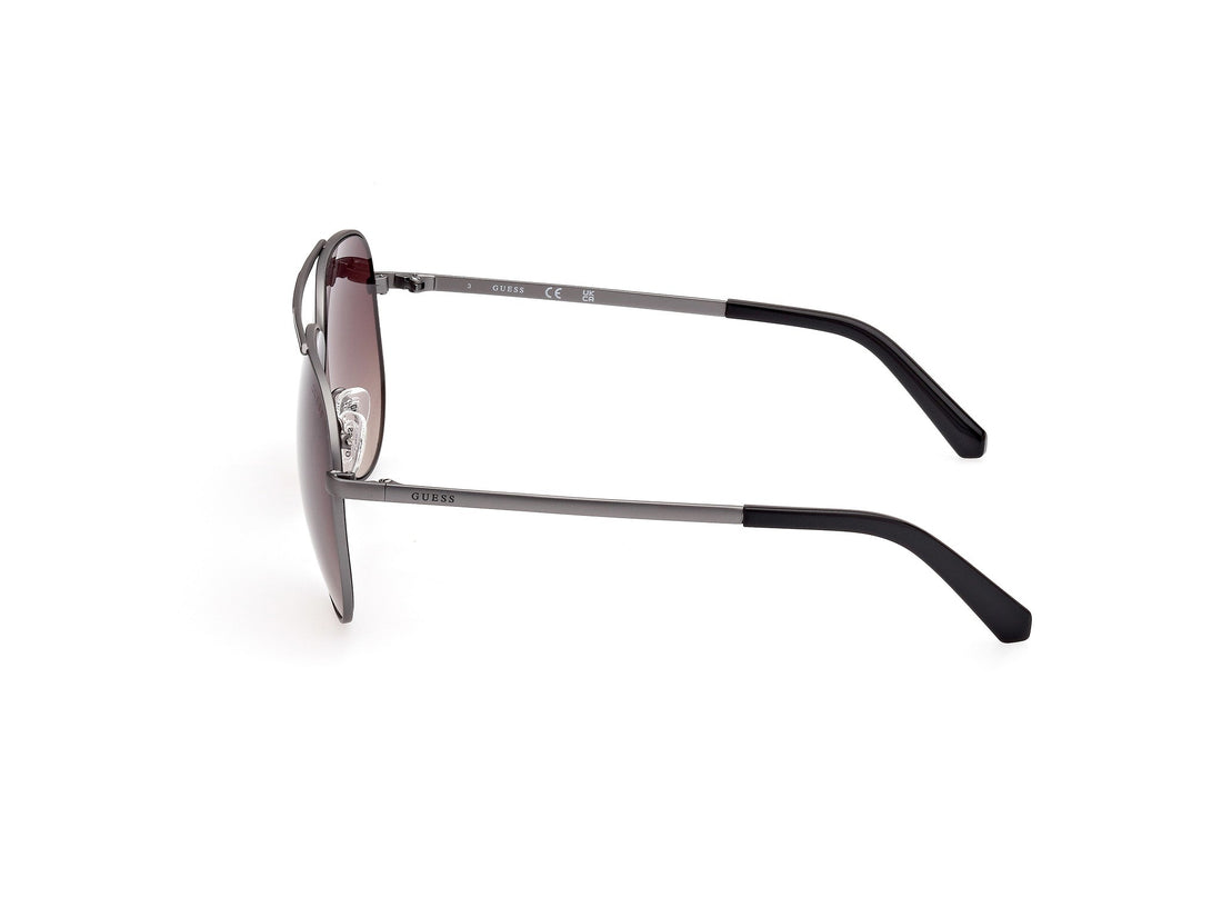 Translation missing: es.seo.product.type.gafas-de-sol guess gu00059 09f masculino talla 62mm - Translation missing: es.seo.product.alt.imagen-secundaria