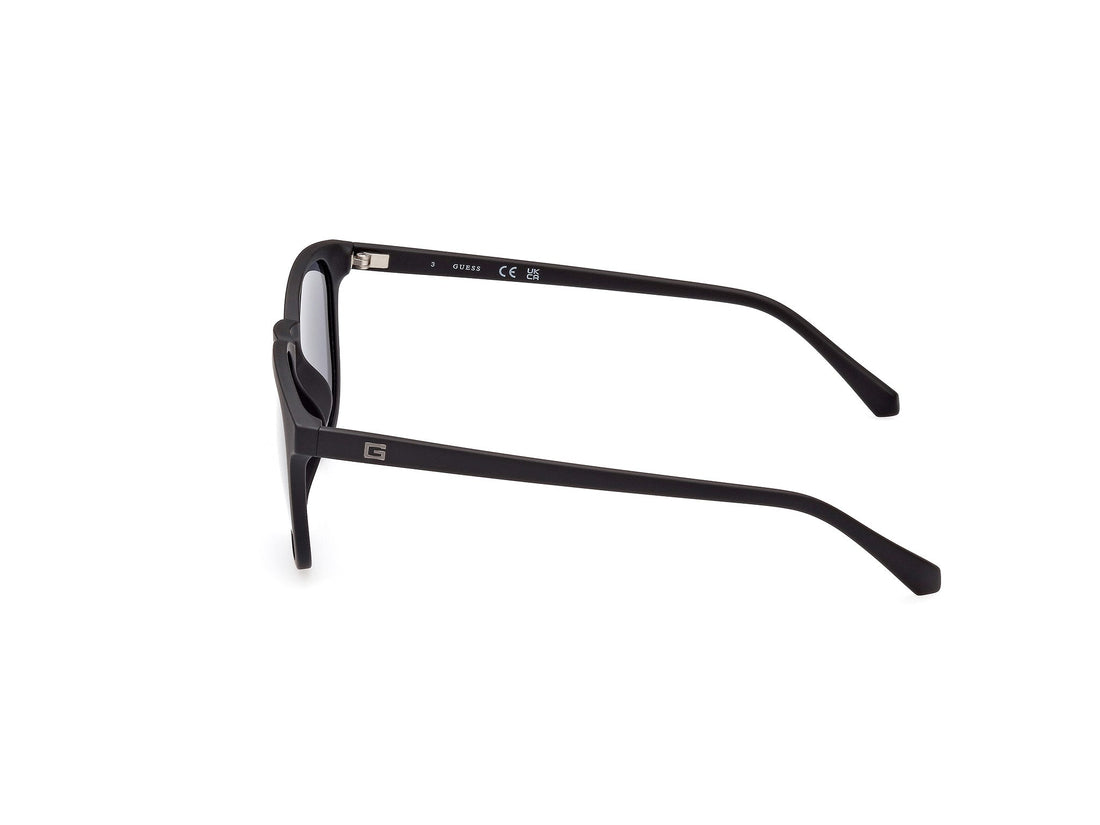 Translation missing: es.seo.product.type.gafas-de-sol guess gu00061 02d masculino talla 53mm - Translation missing: es.seo.product.alt.imagen-secundaria