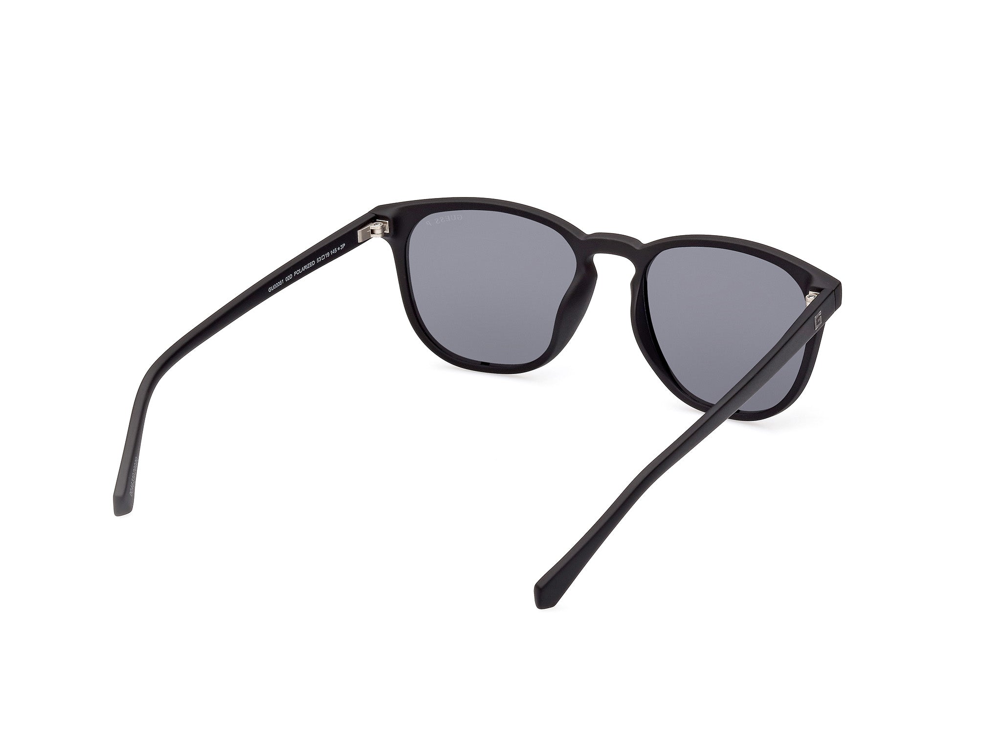GUESS GU00061 02D 53