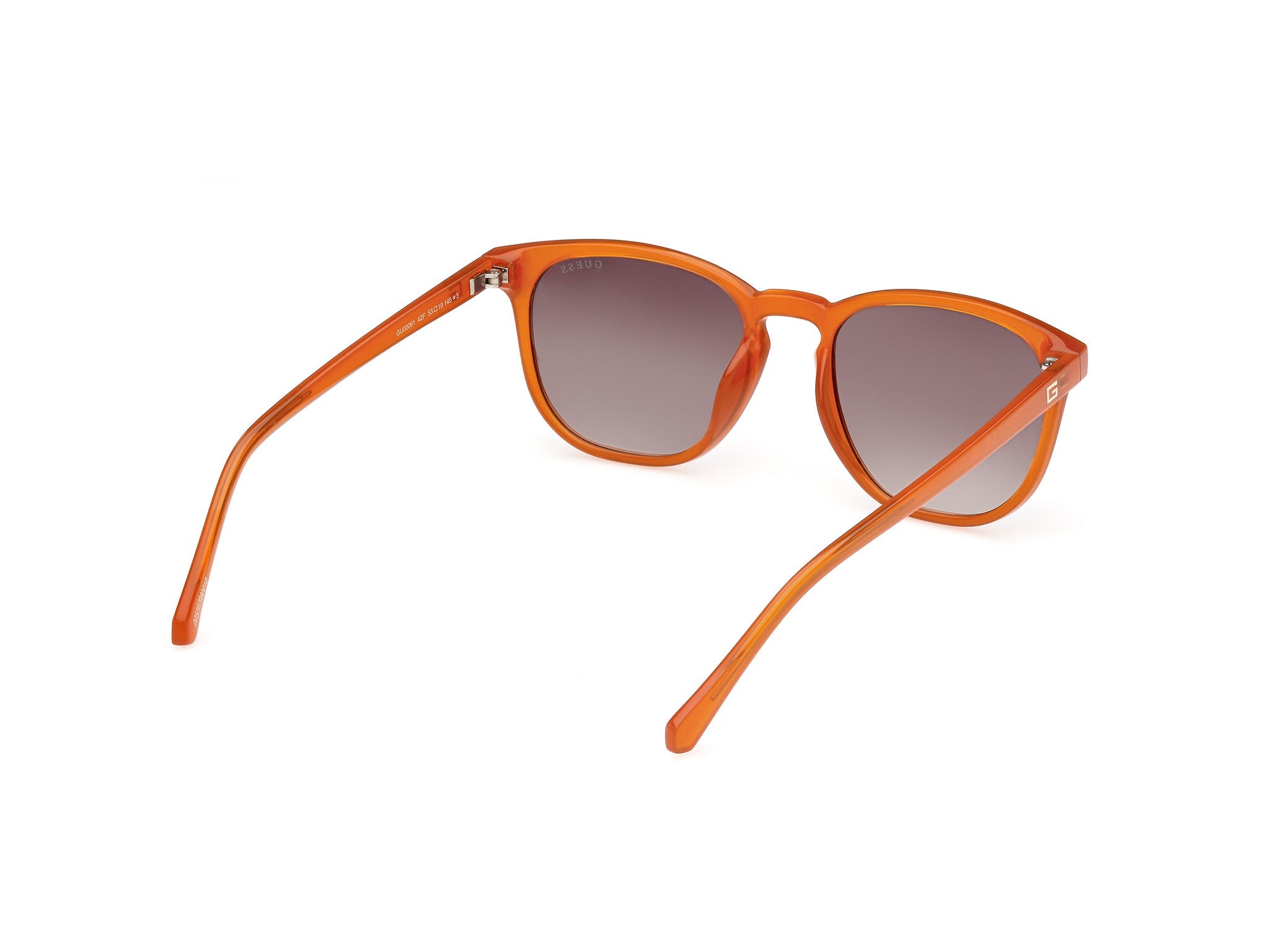 GUESS GU00061 42F 53