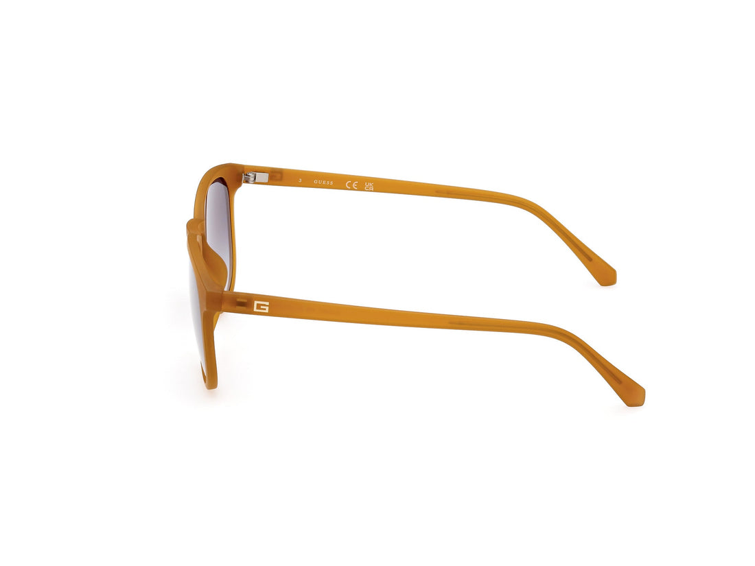 Translation missing: es.seo.product.type.gafas-de-sol guess gu00061 43b masculino talla 53mm - Translation missing: es.seo.product.alt.imagen-secundaria
