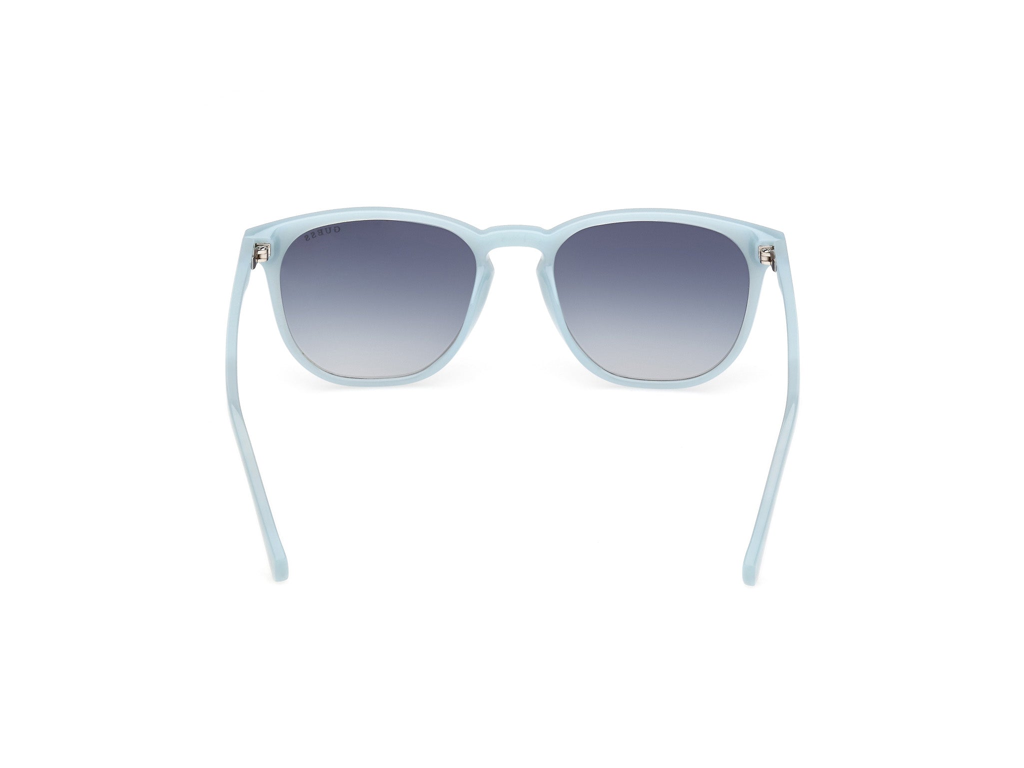 GUESS GU00061 84W 53