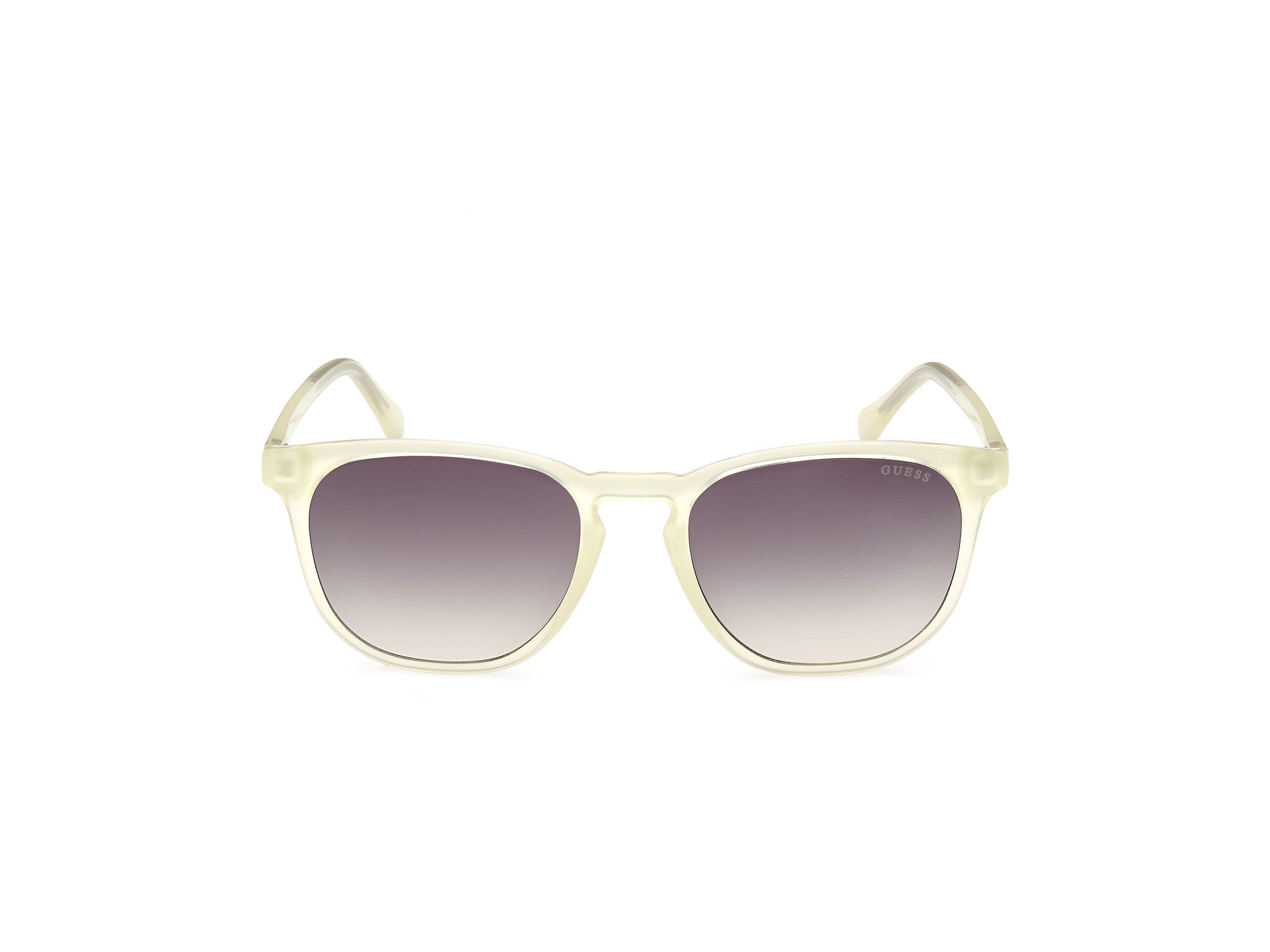 GUESS GU00061 93B 53