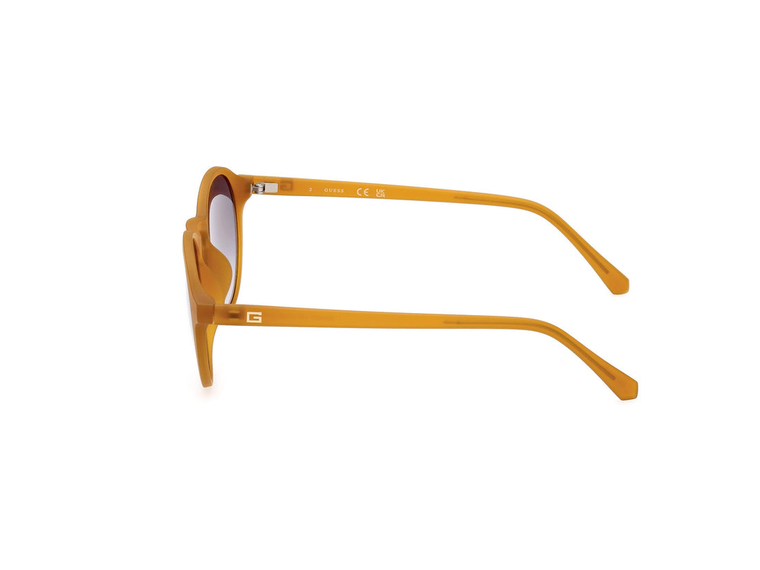 Translation missing: es.seo.product.type.gafas-de-sol guess gu00062 43b masculino talla 51mm - Translation missing: es.seo.product.alt.imagen-secundaria