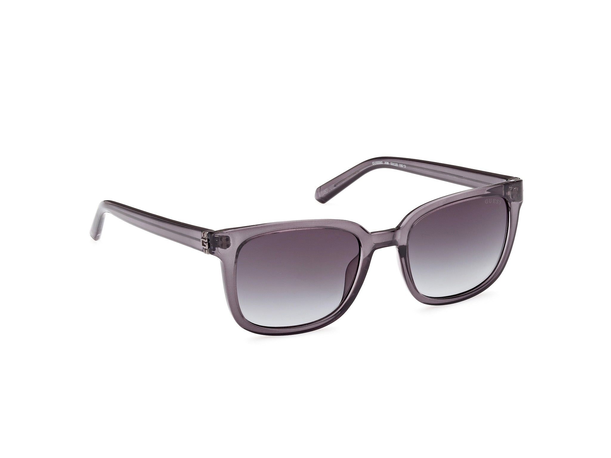 GUESS GU00065 20B 53