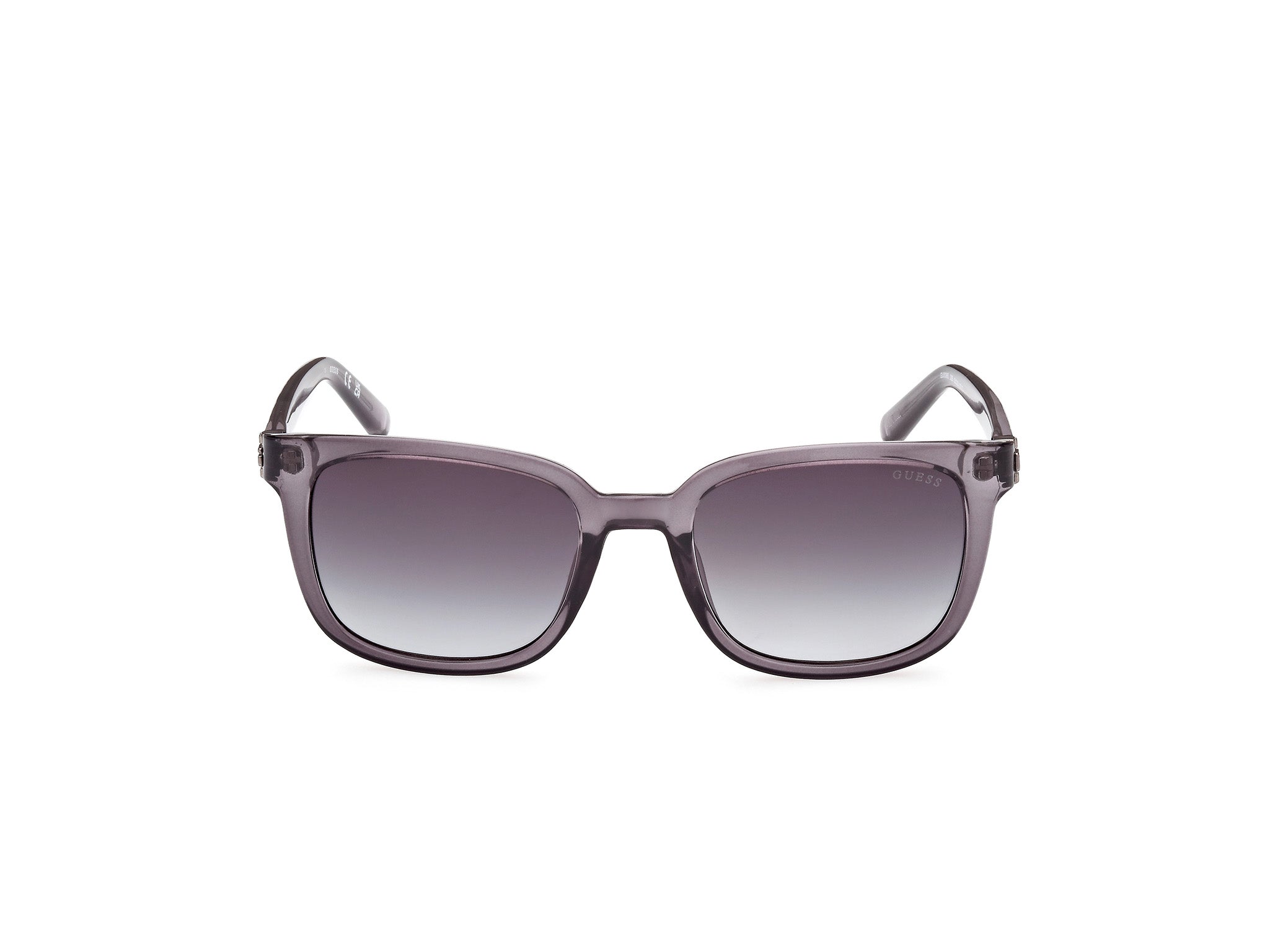 GUESS GU00065 20B 53