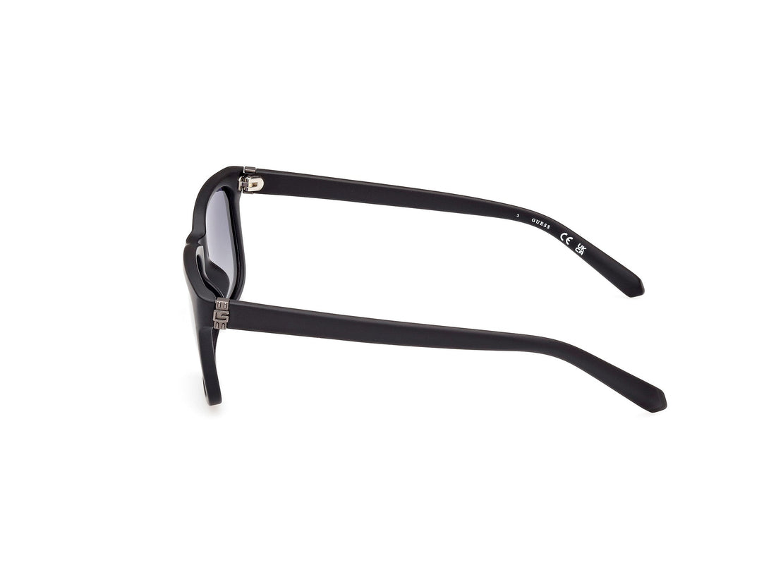 Translation missing: es.seo.product.type.gafas-de-sol guess gu00066 02d masculino talla 55mm - Translation missing: es.seo.product.alt.imagen-secundaria