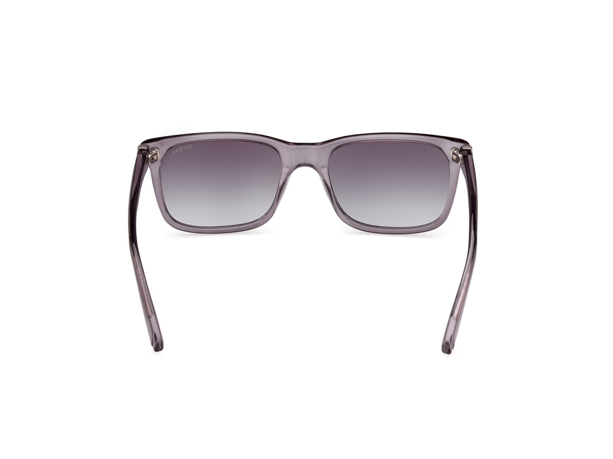 GUESS GU00066 20B 55