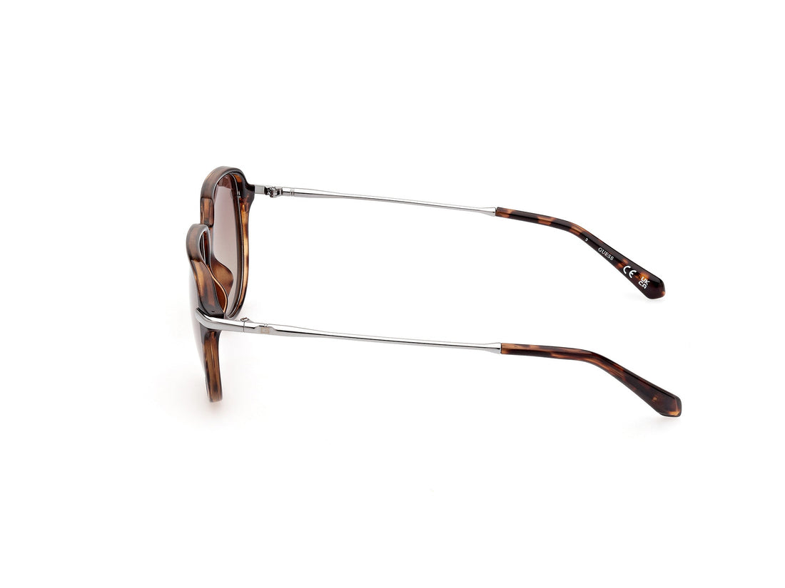 Translation missing: es.seo.product.type.gafas-de-sol guess gu00067 52h masculino talla 56mm - Translation missing: es.seo.product.alt.imagen-secundaria
