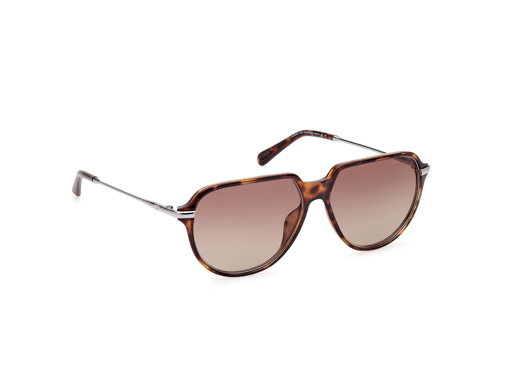 GUESS GU00067 52H 56