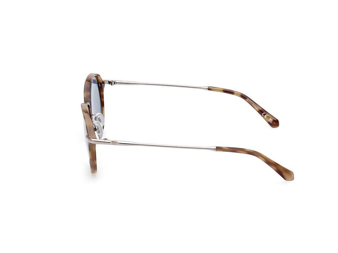 Translation missing: es.seo.product.type.gafas-de-sol guess gu00068 53v masculino talla 53mm - Translation missing: es.seo.product.alt.imagen-secundaria