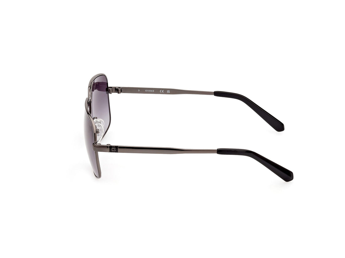 Translation missing: es.seo.product.type.gafas-de-sol guess gu00070 08b masculino talla 61mm - Translation missing: es.seo.product.alt.imagen-secundaria