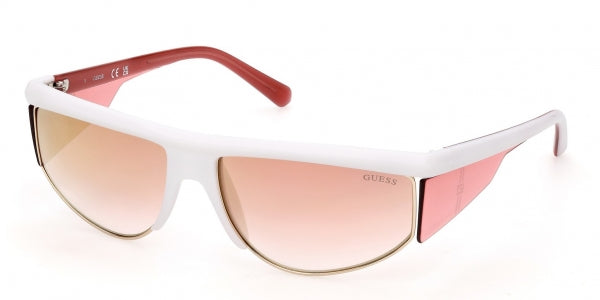 Translation missing: es.seo.product.type.gafas-de-sol guess gu00072 21u masculino talla 62mm - Translation missing: es.seo.product.alt.imagen-principal