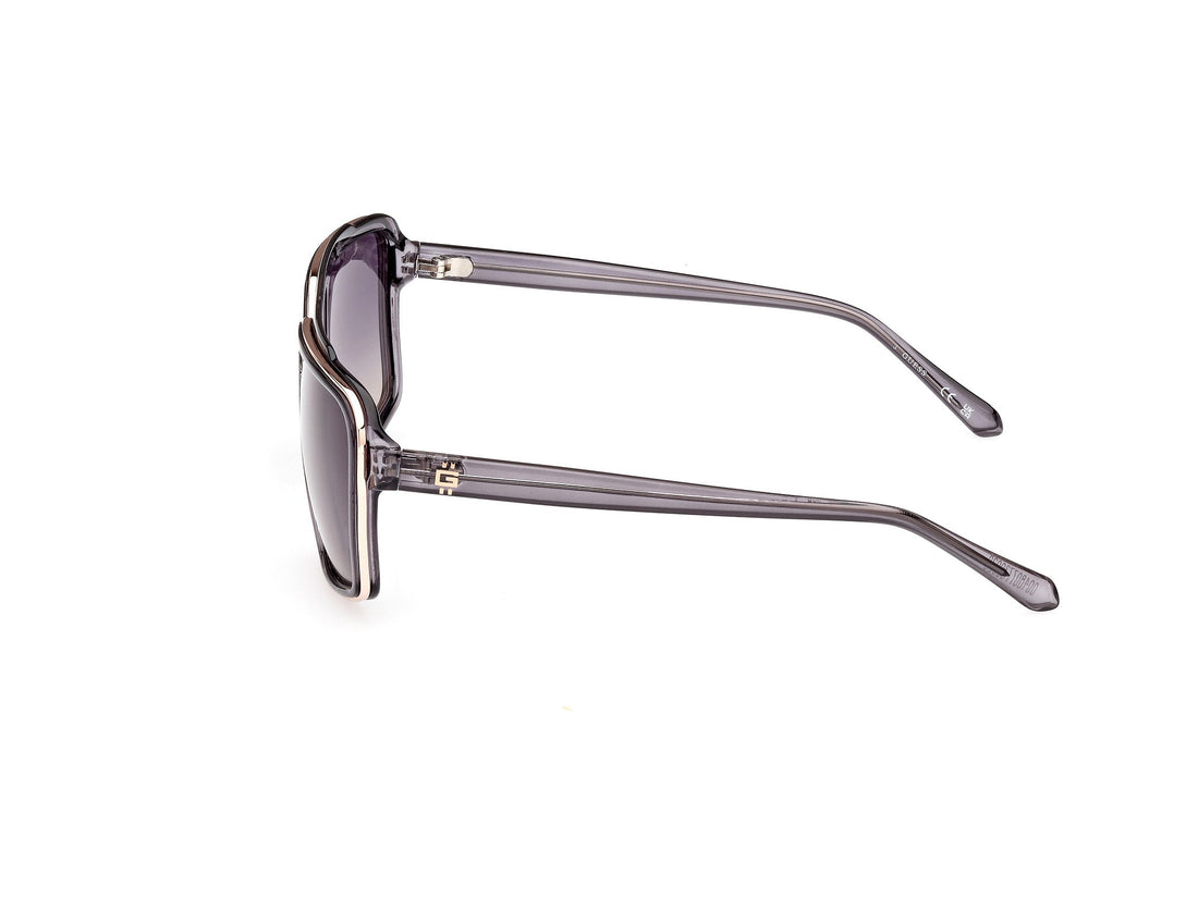 Translation missing: es.seo.product.type.gafas-de-sol guess gu00076 20b masculino talla 61mm - Translation missing: es.seo.product.alt.imagen-secundaria