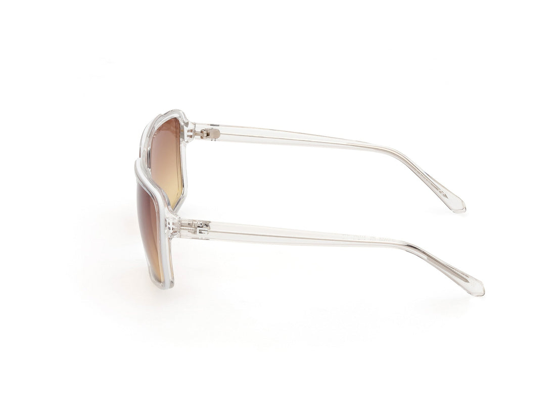 Translation missing: es.seo.product.type.gafas-de-sol guess gu00076 26f masculino talla 61mm - Translation missing: es.seo.product.alt.imagen-secundaria