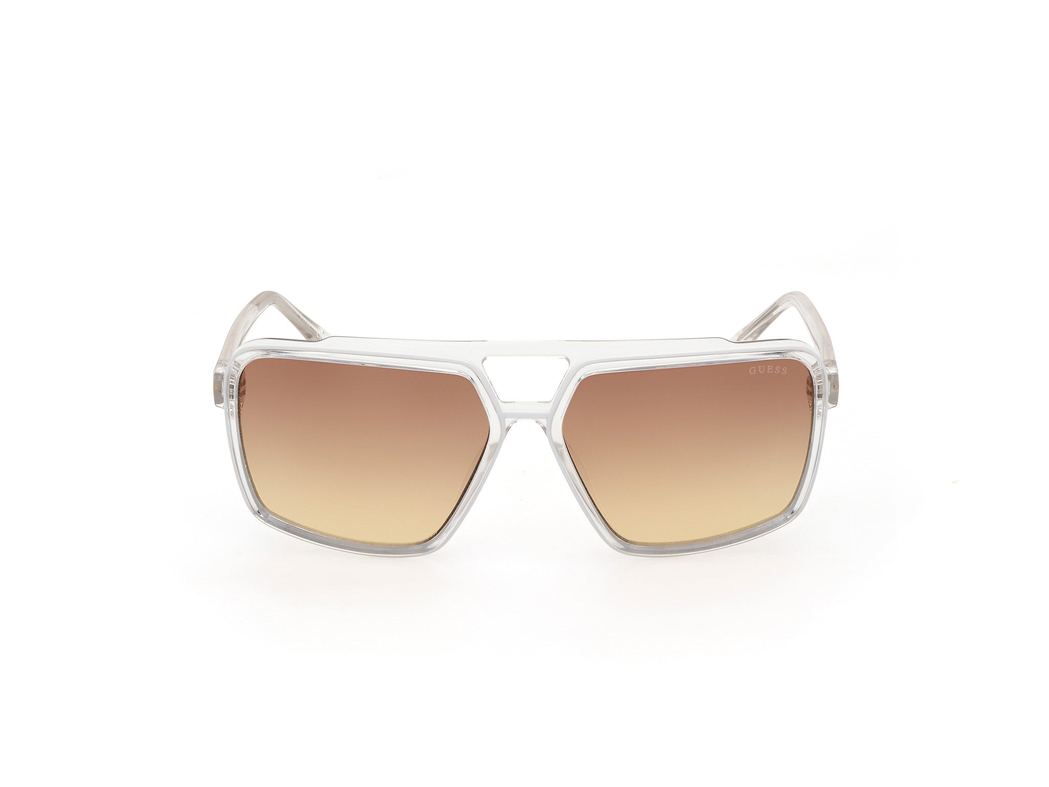 GUESS GU00076 26F 61